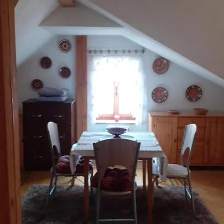 Atelier Spojovaci Apartment Cesky Krumlov Exterior photo