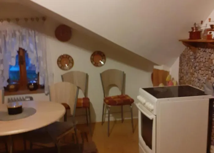 Atelier Spojovaci