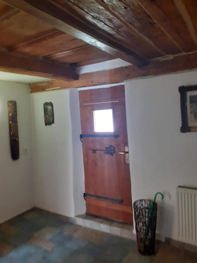 Atelier Spojovaci Cesky Krumlov