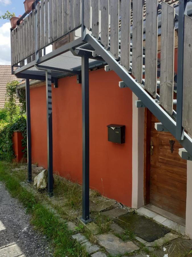 Atelier Spojovaci