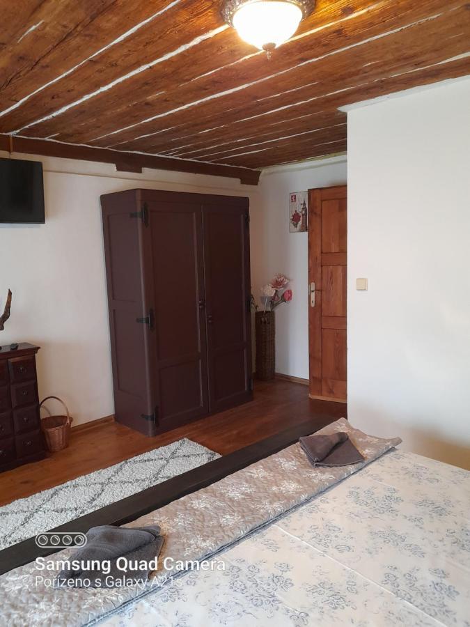 Atelier Spojovaci