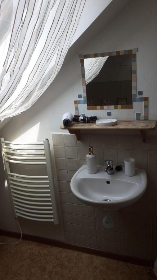 Apartment Atelier Spojovaci *