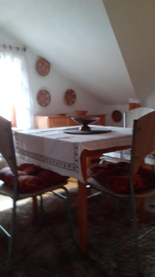 Atelier Spojovaci Cesky Krumlov