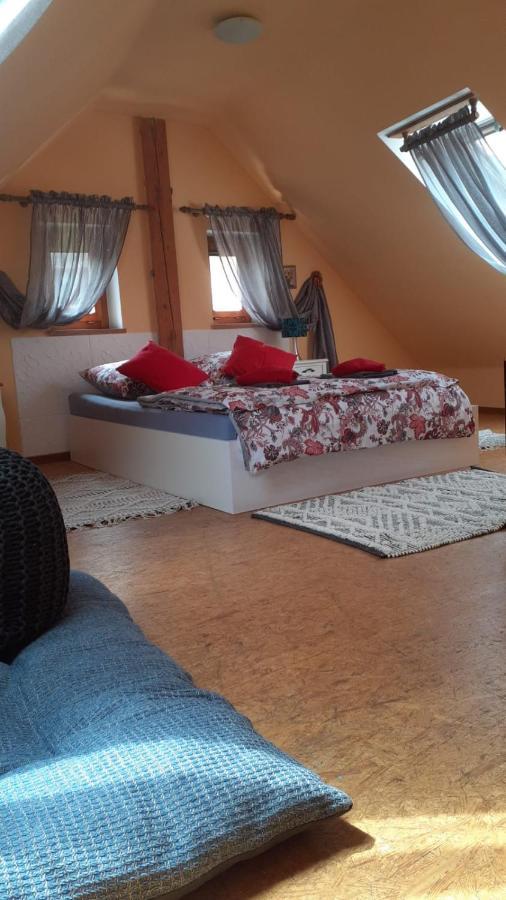 Atelier Spojovaci Cesky Krumlov