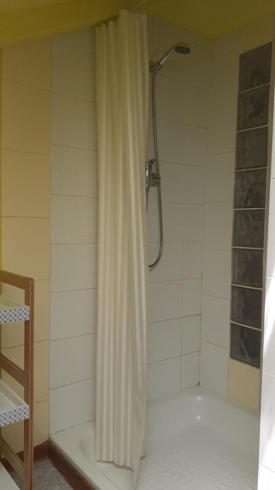 Apartment Atelier Spojovaci