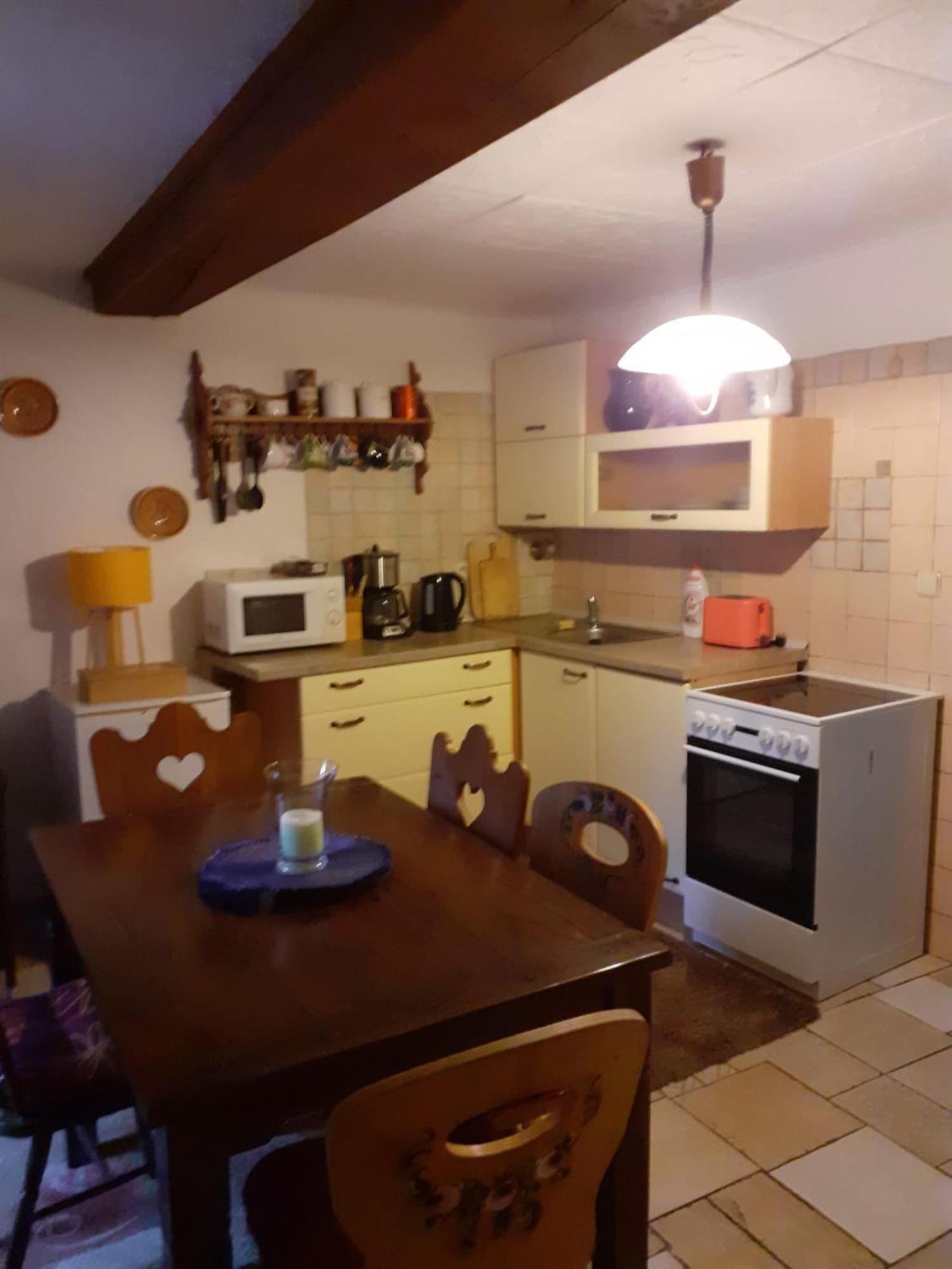 Atelier Spojovaci