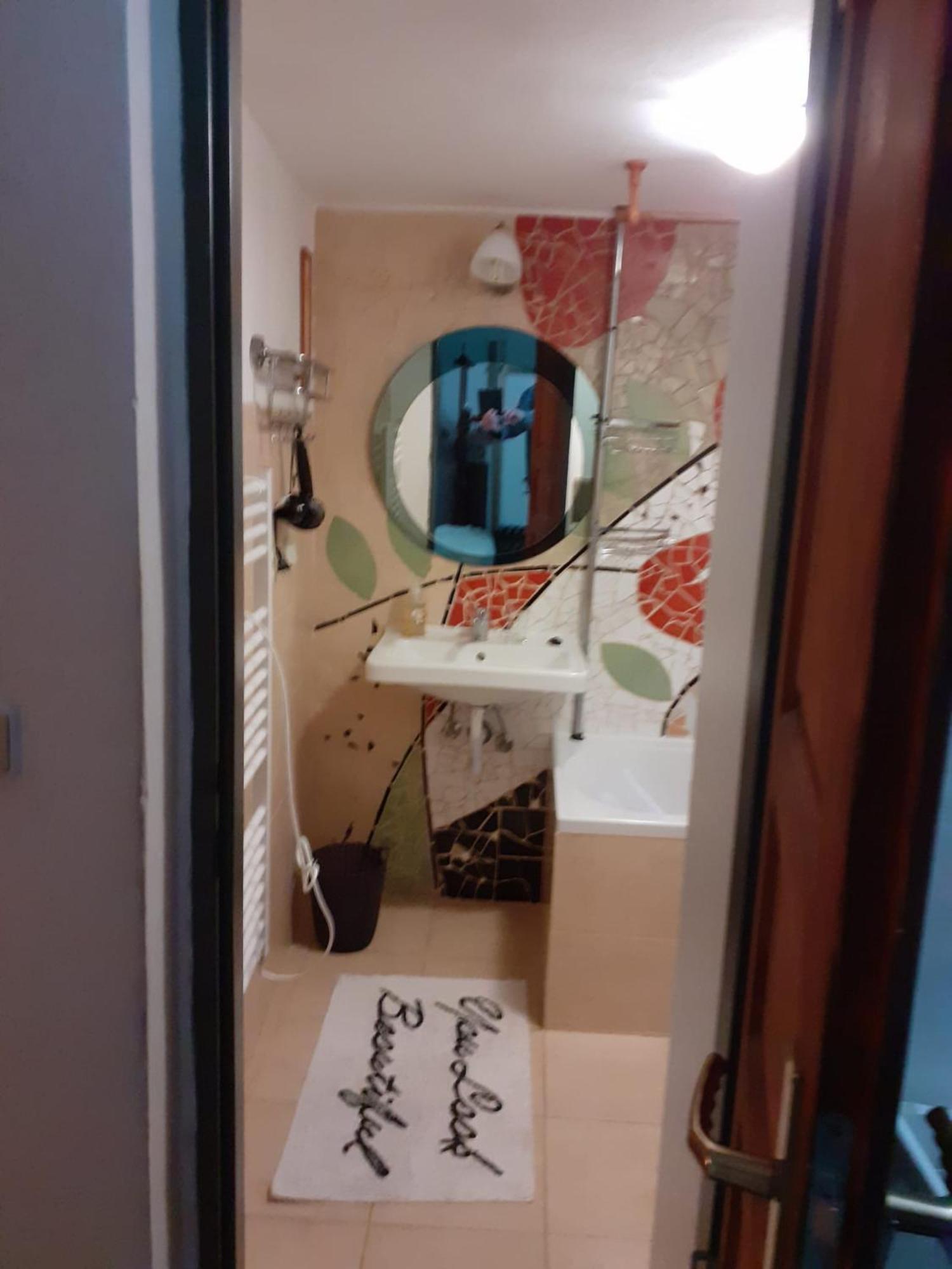 Atelier Spojovaci