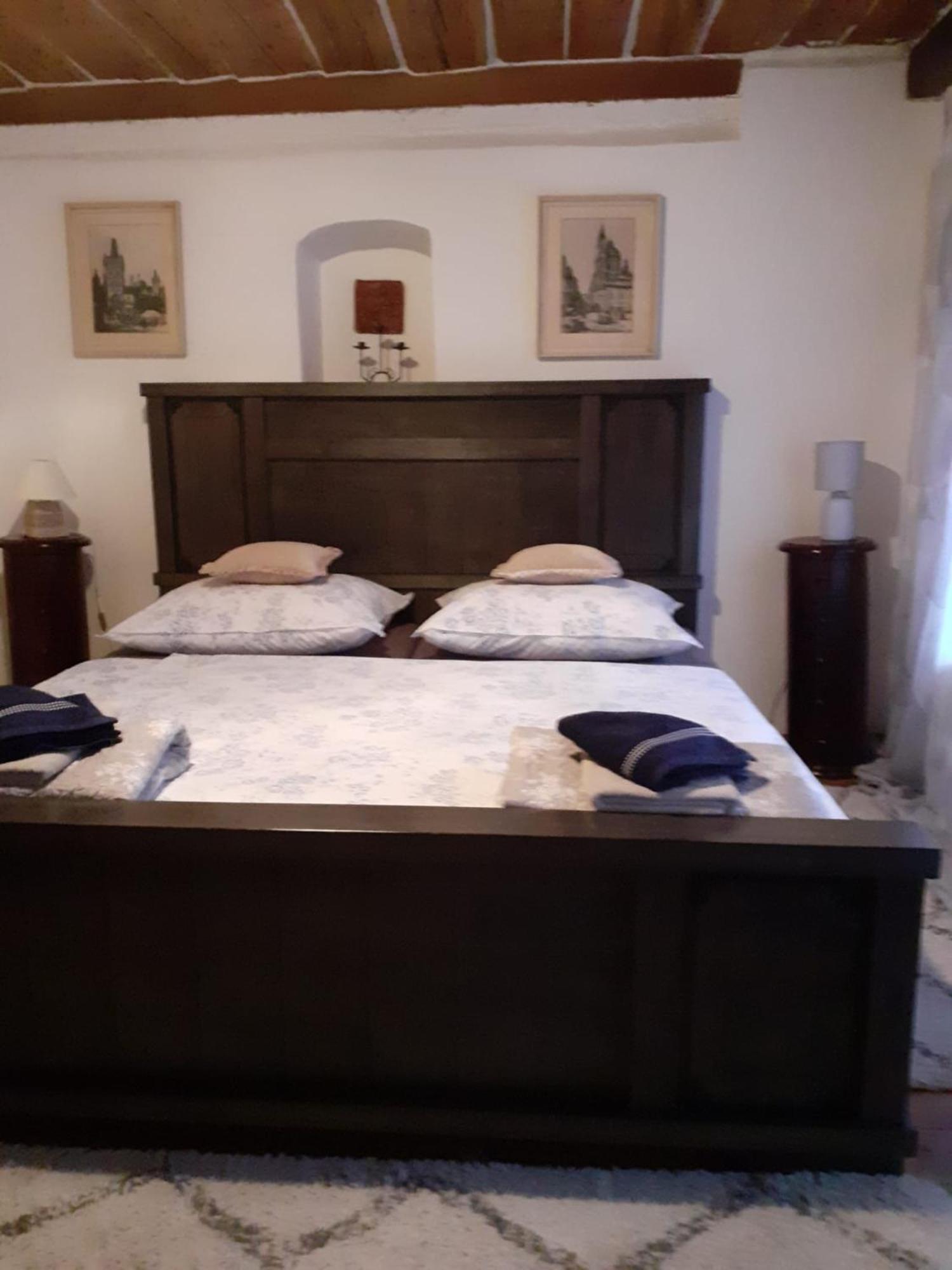 Apartment Atelier Spojovaci *