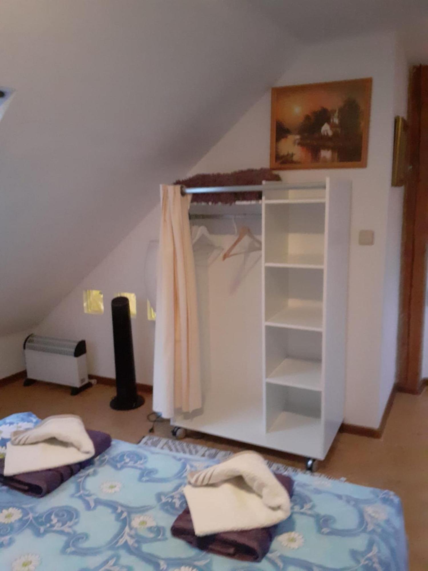 Atelier Spojovaci