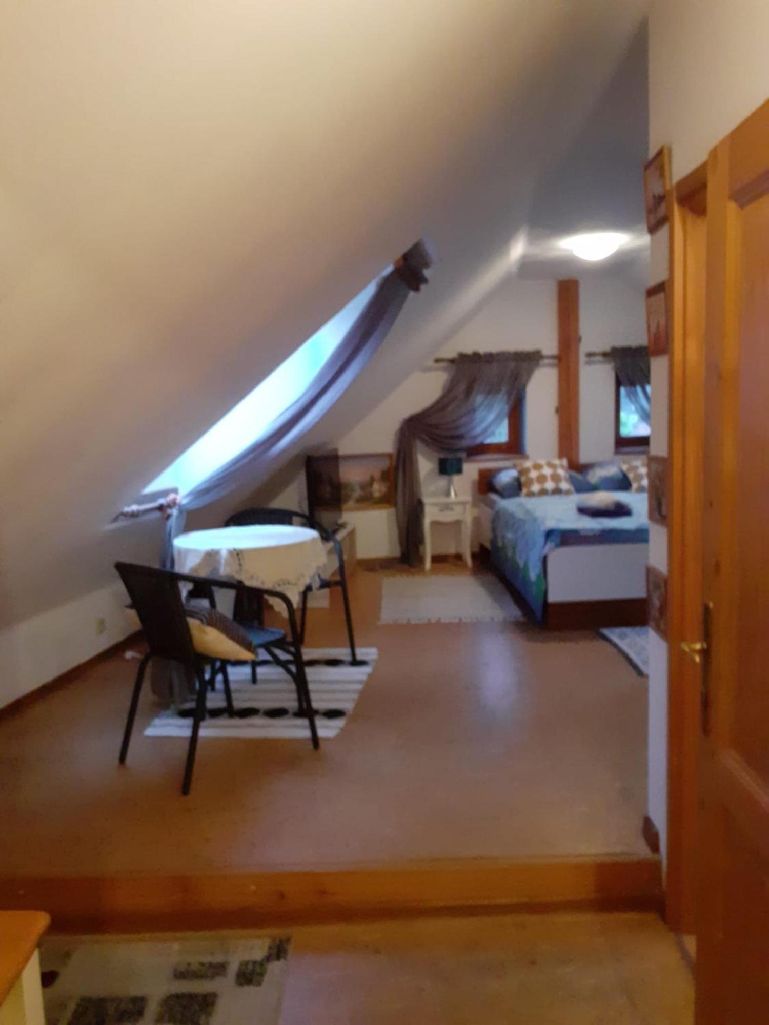 Atelier Spojovaci Cesky Krumlov