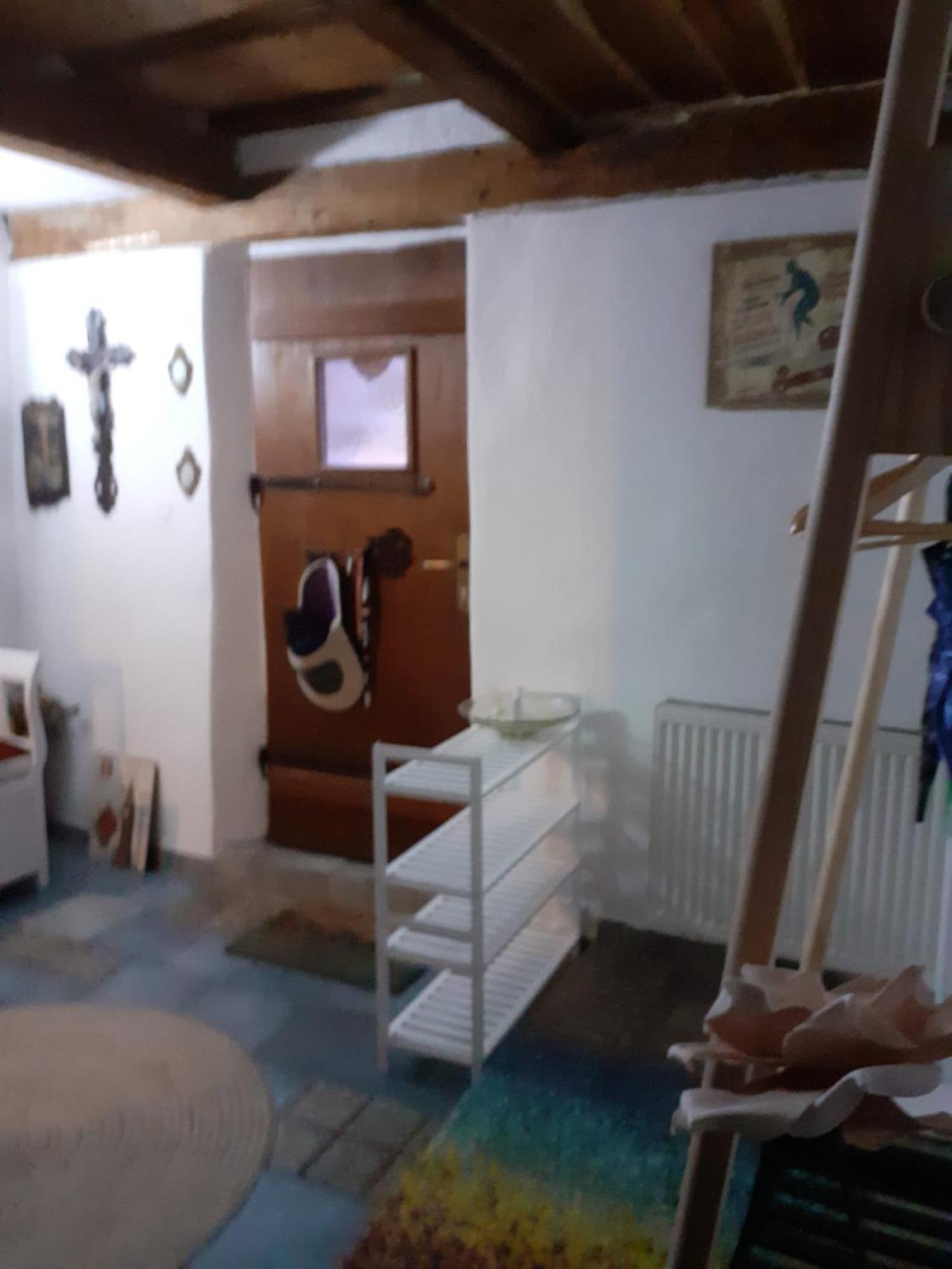 Atelier Spojovaci *