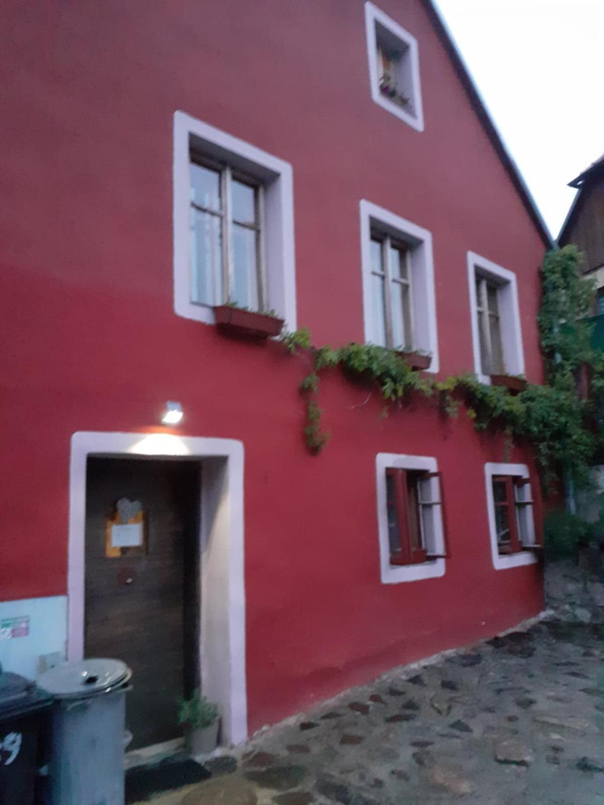 Atelier Spojovaci