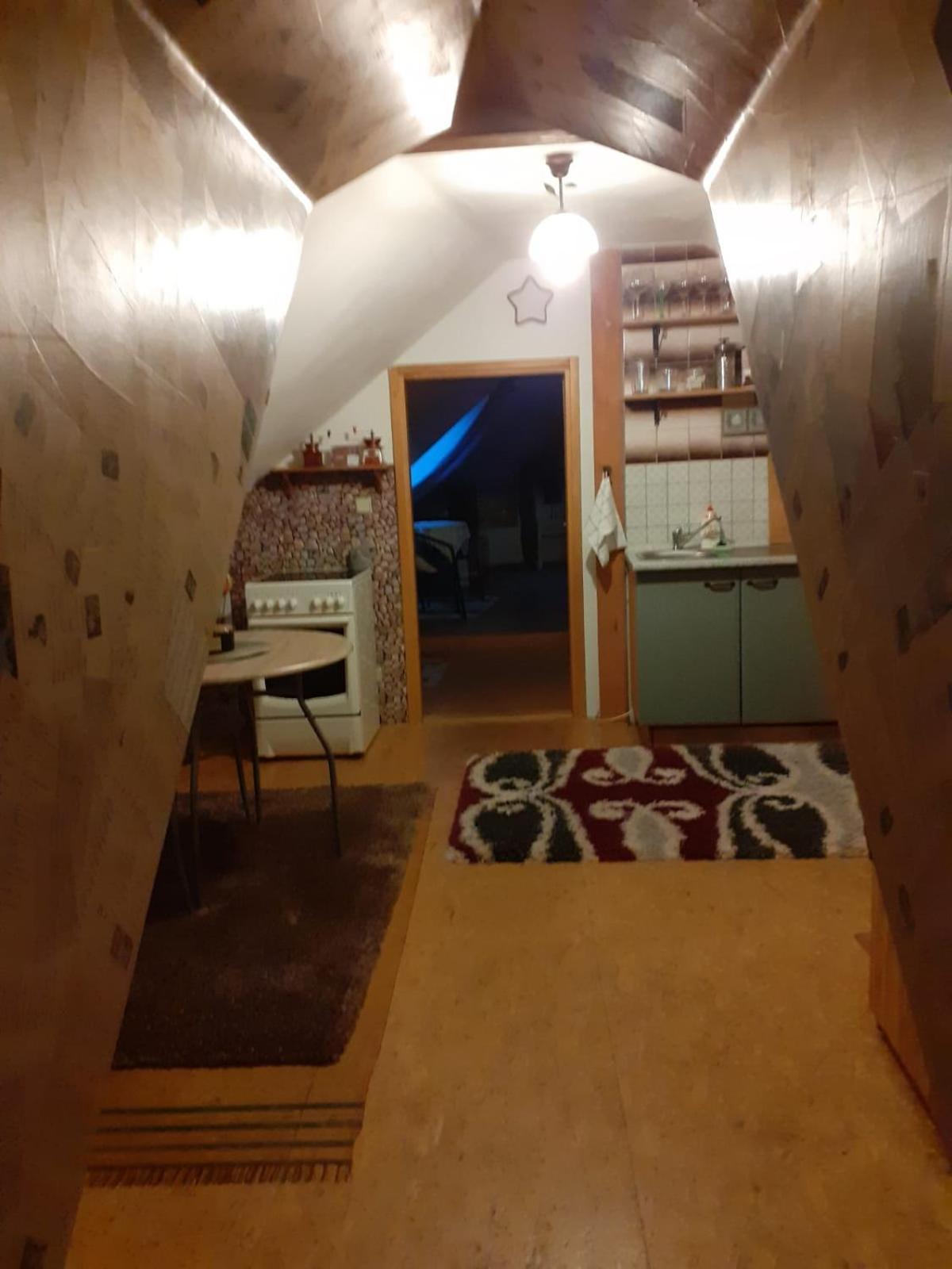 Atelier Spojovaci Cesky Krumlov