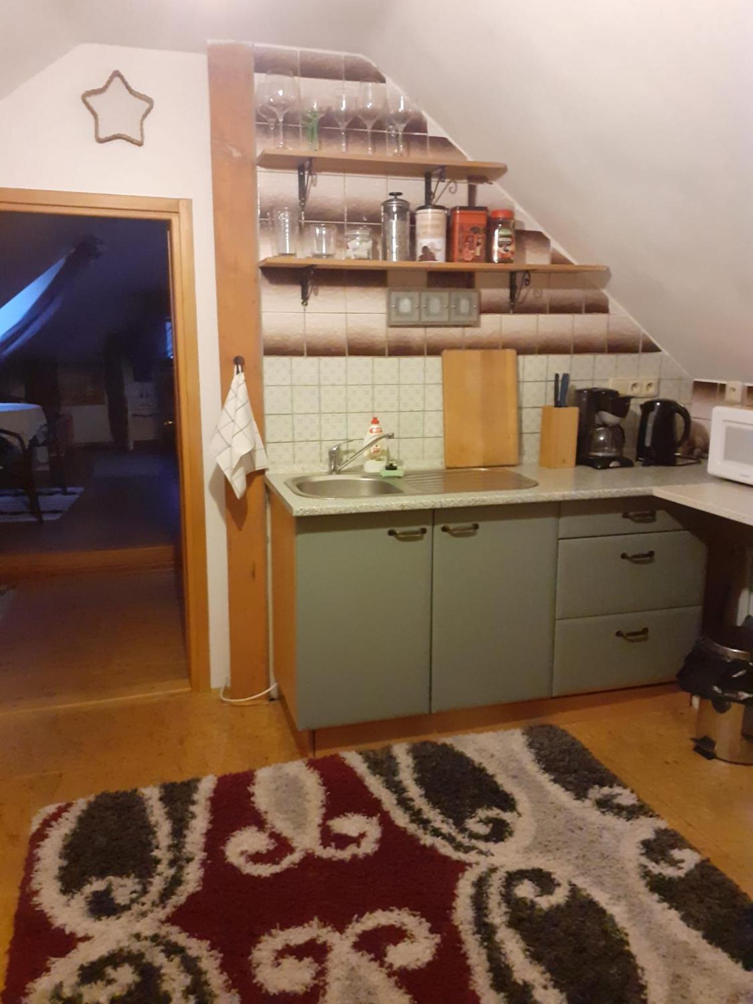 Atelier Spojovaci Cesky Krumlov