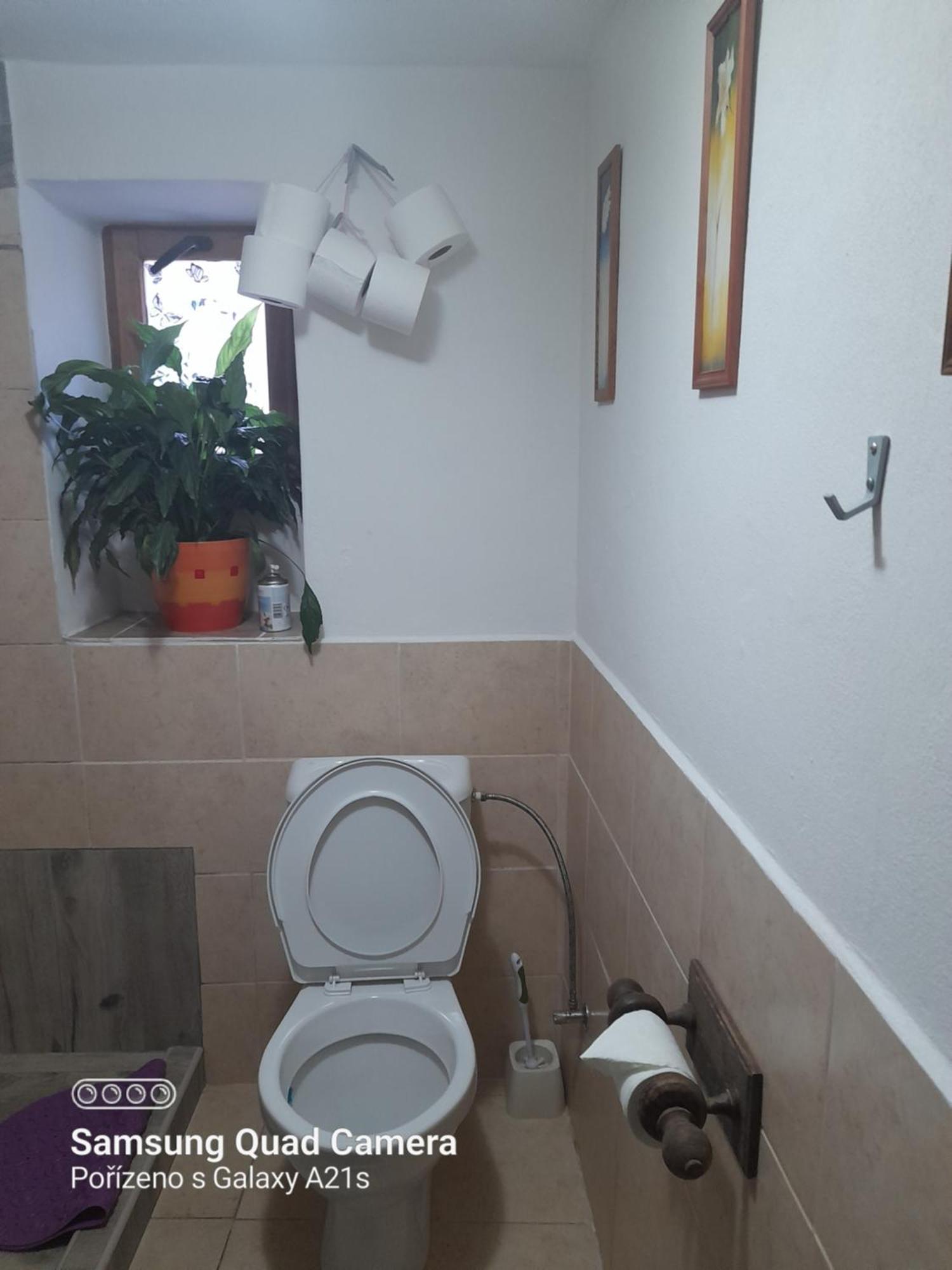 Atelier Spojovaci Český Krumlov